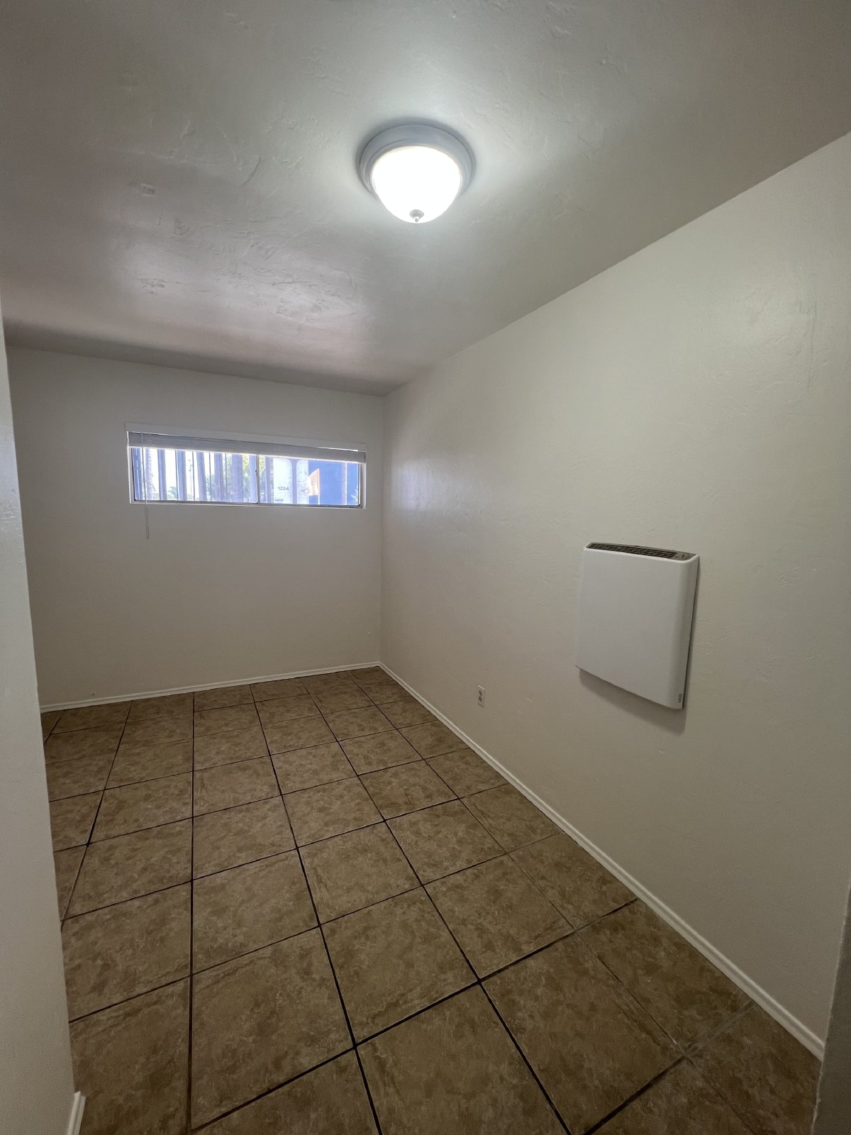 1227 18th St property image