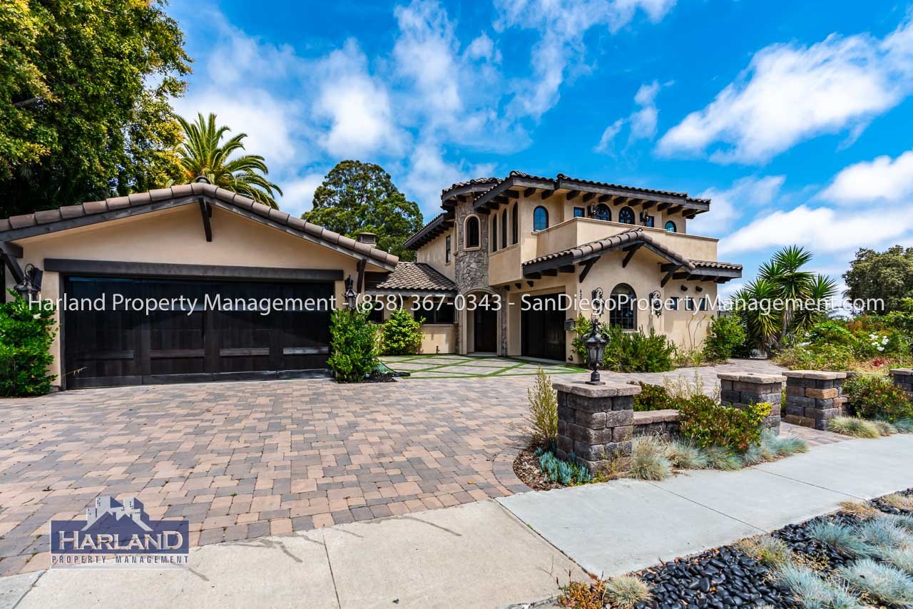 6271 Soledad Mountain Rd property image