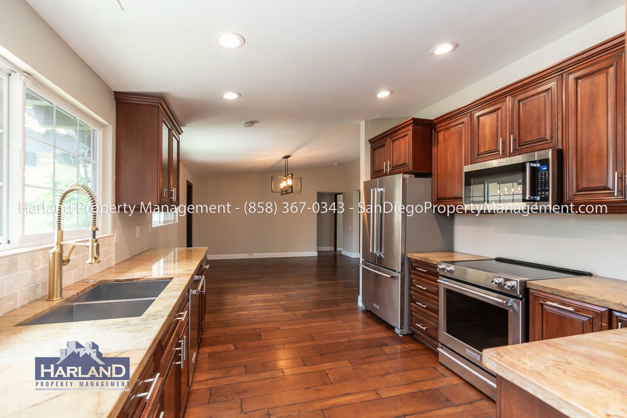 6271 Soledad Mountain Rd property image