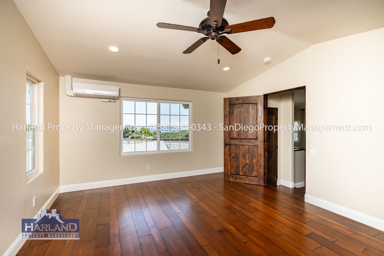 6271 Soledad Mountain Rd property image