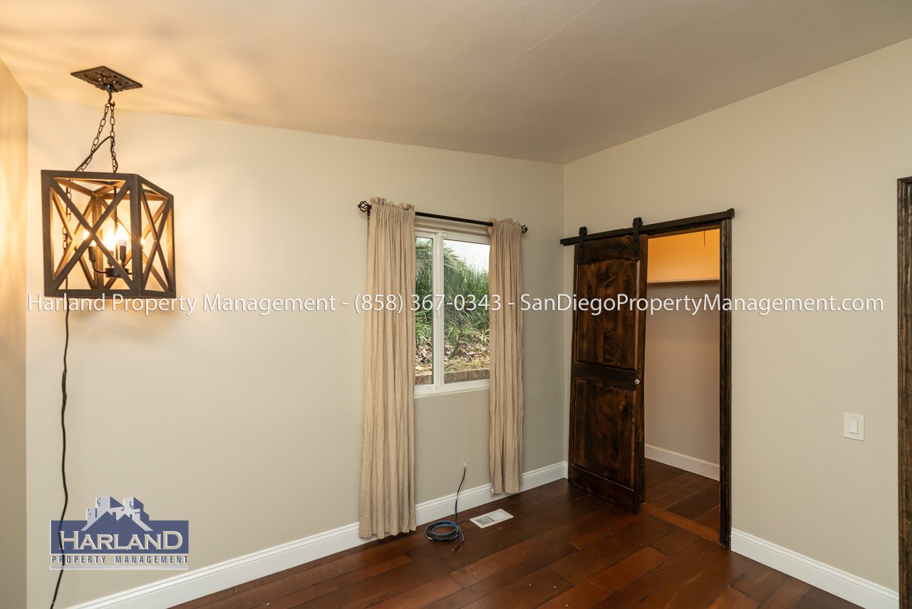 6271 Soledad Mountain Rd property image