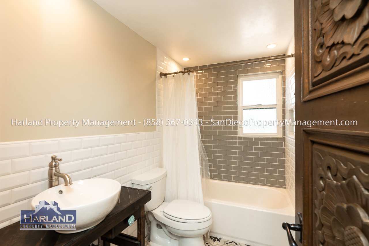 6271 Soledad Mountain Rd property image
