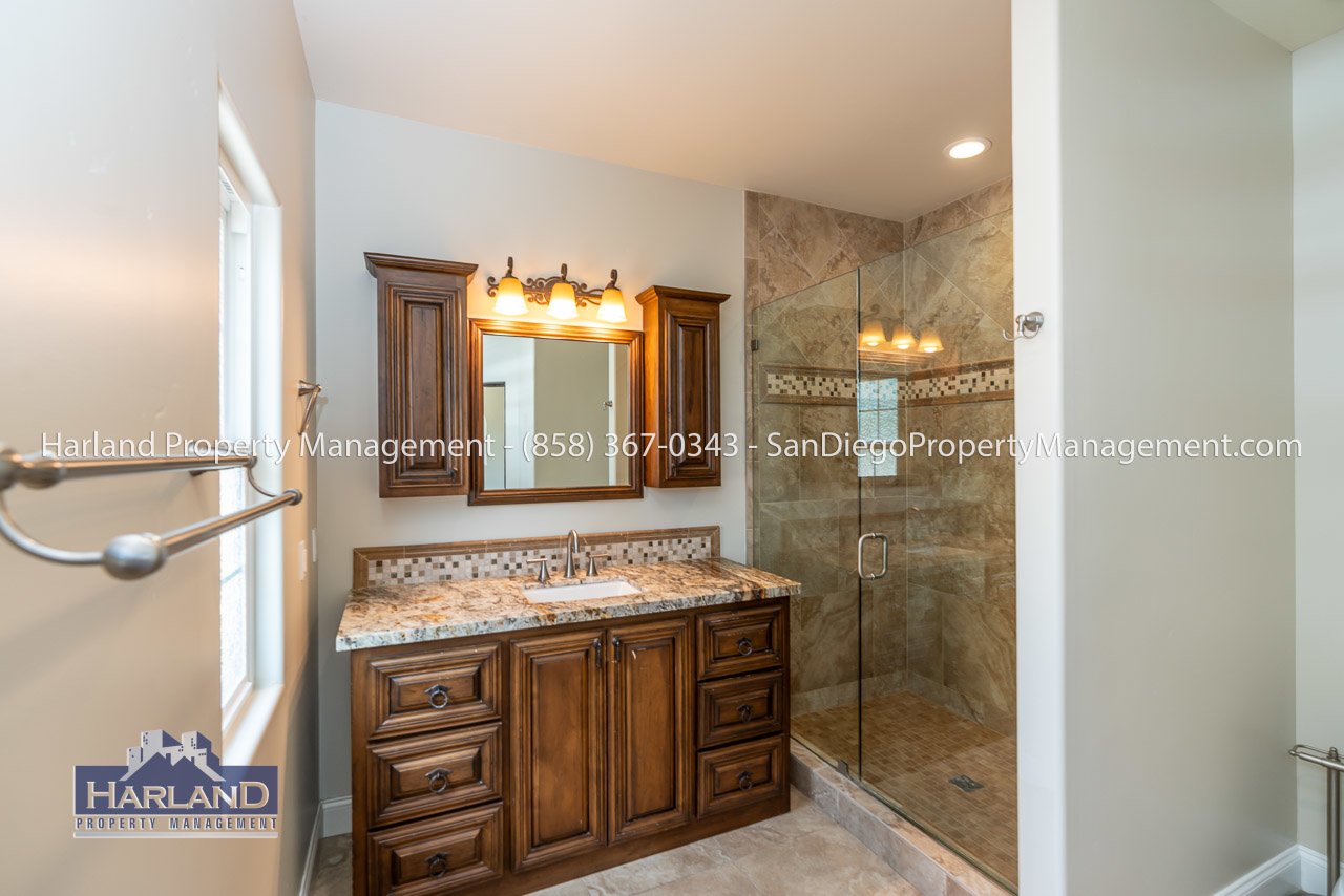 6271 Soledad Mountain Rd property image