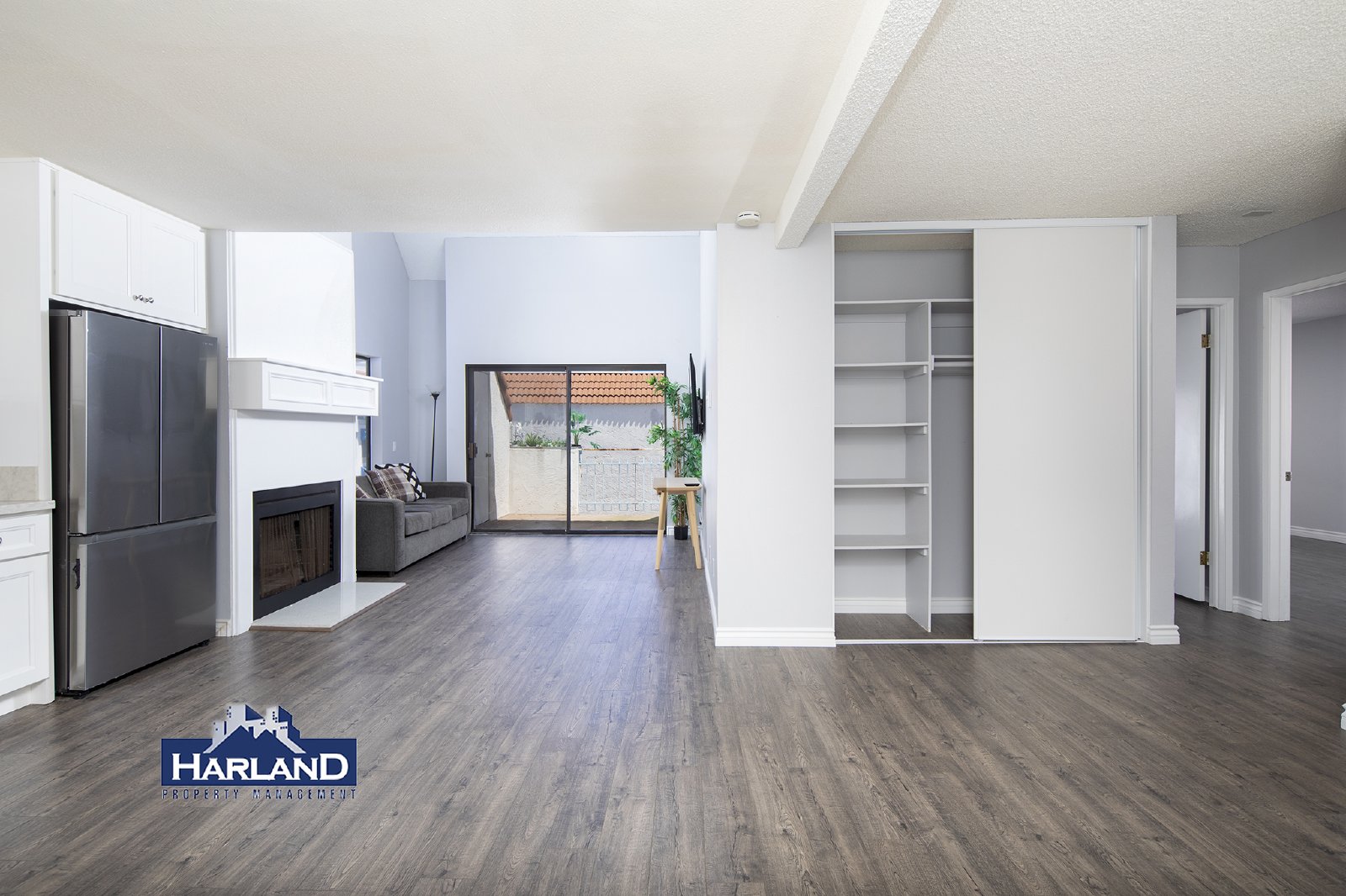 8332 Regents Road - 3A property image