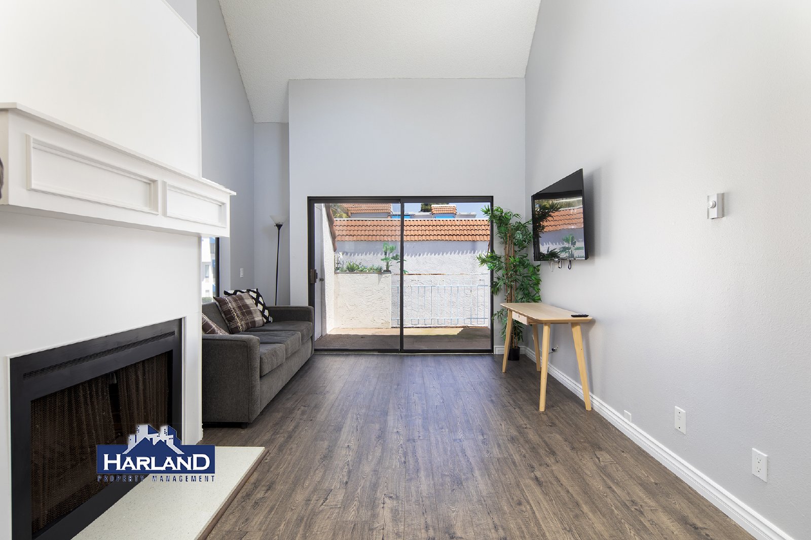 8332 Regents Road - 3A property image