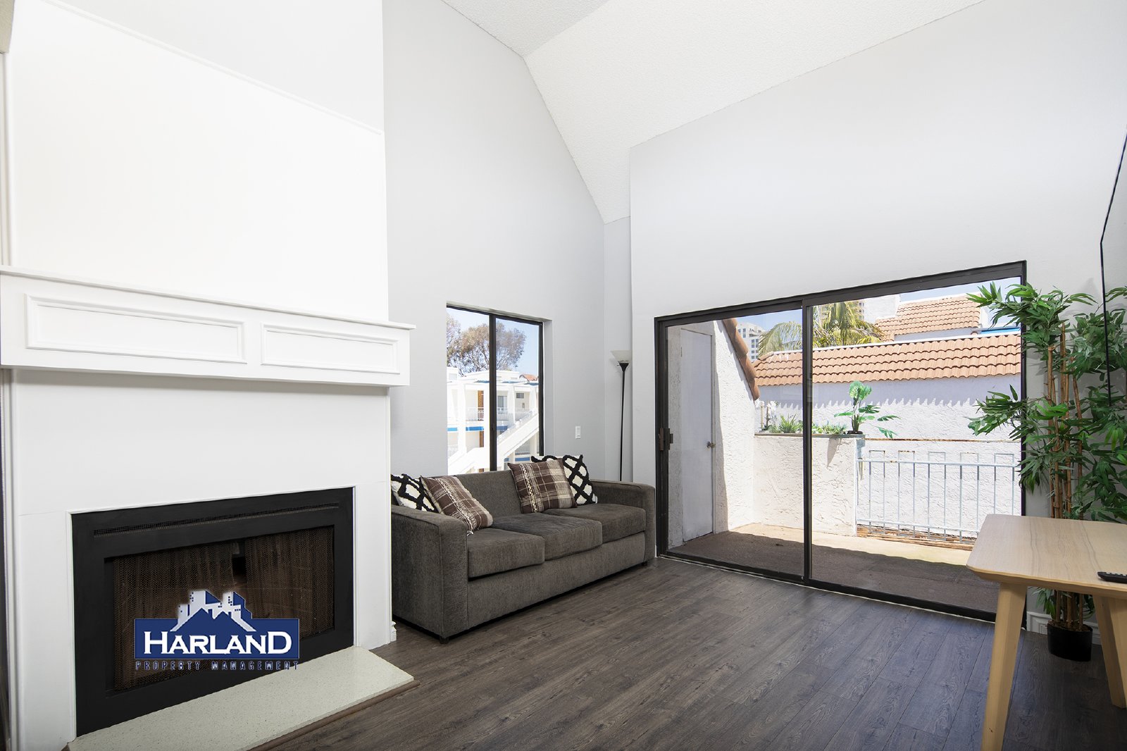 8332 Regents Road - 3A property image