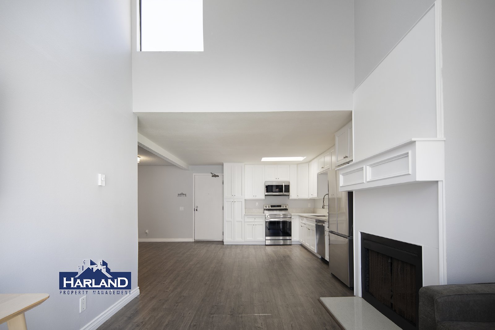 8332 Regents Road - 3A property image