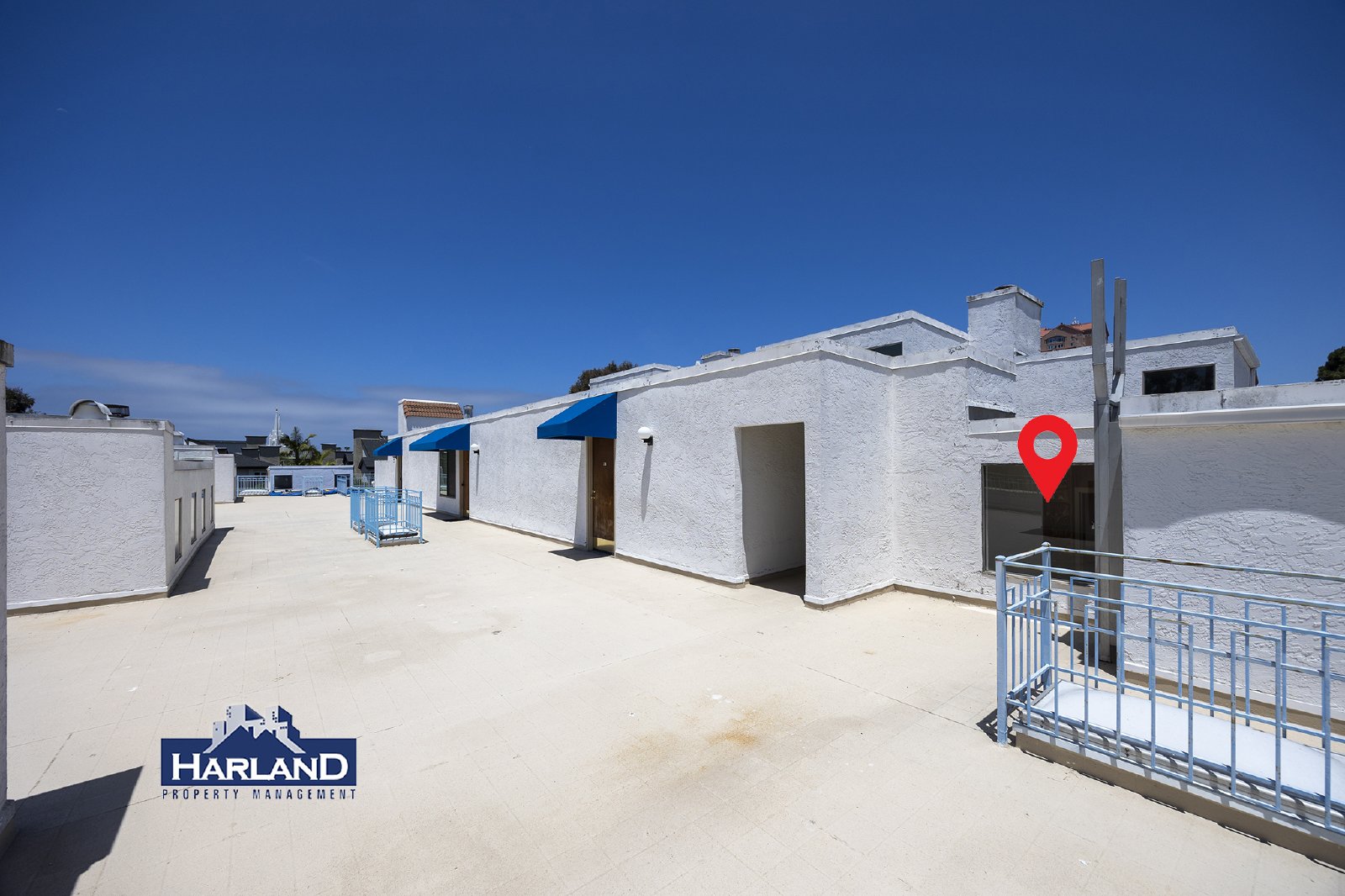 8332 Regents Road - 3A property image