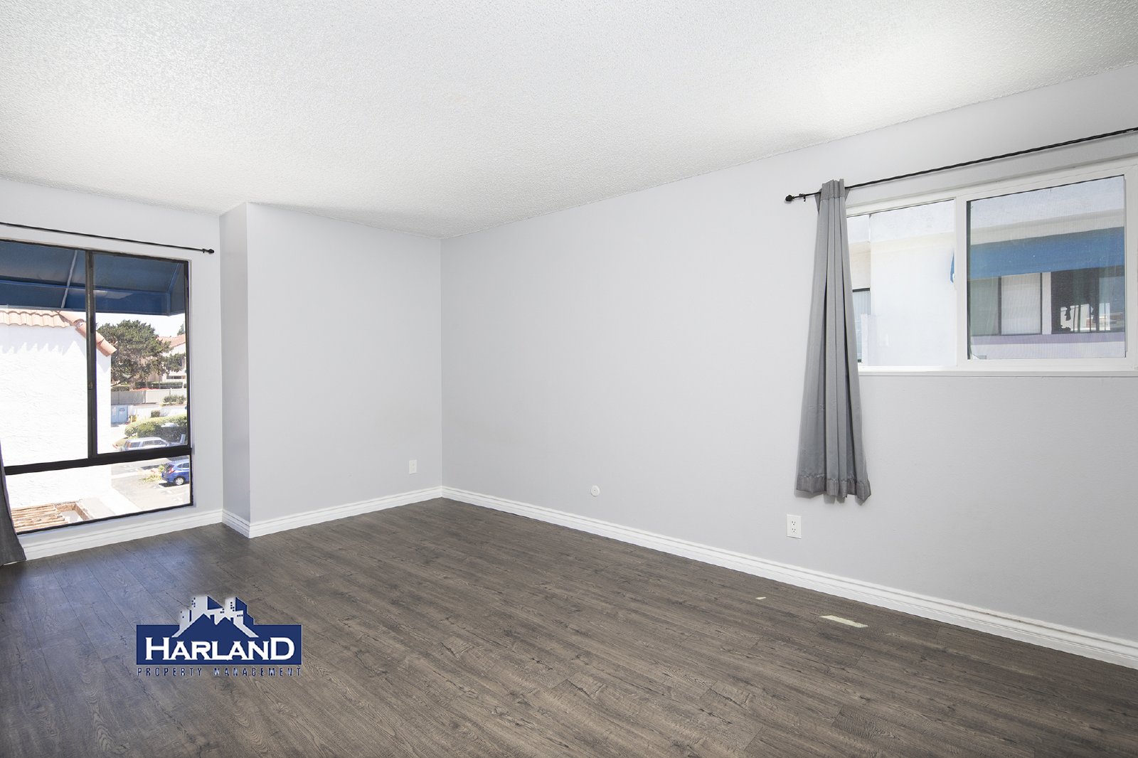 8332 Regents Road - 3A property image