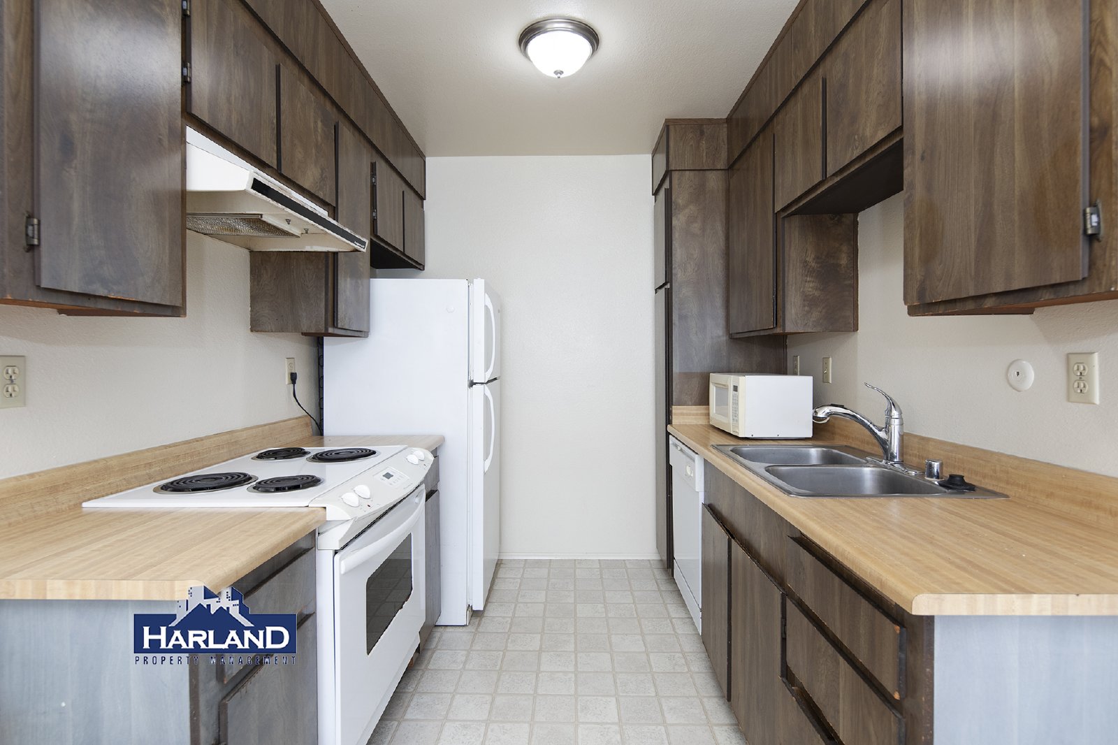 2112-2114 Thomas Avenue - 2114 Unit 3 property image