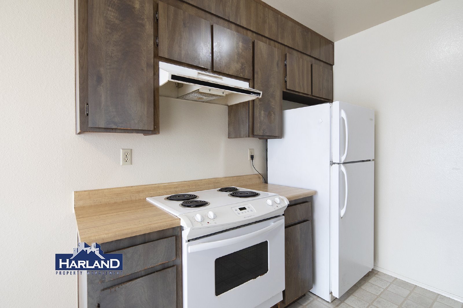 2112-2114 Thomas Avenue - 2114 Unit 3 property image
