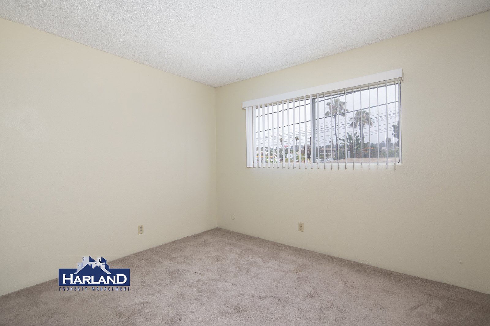 2112-2114 Thomas Avenue - 2114 Unit 3 property image