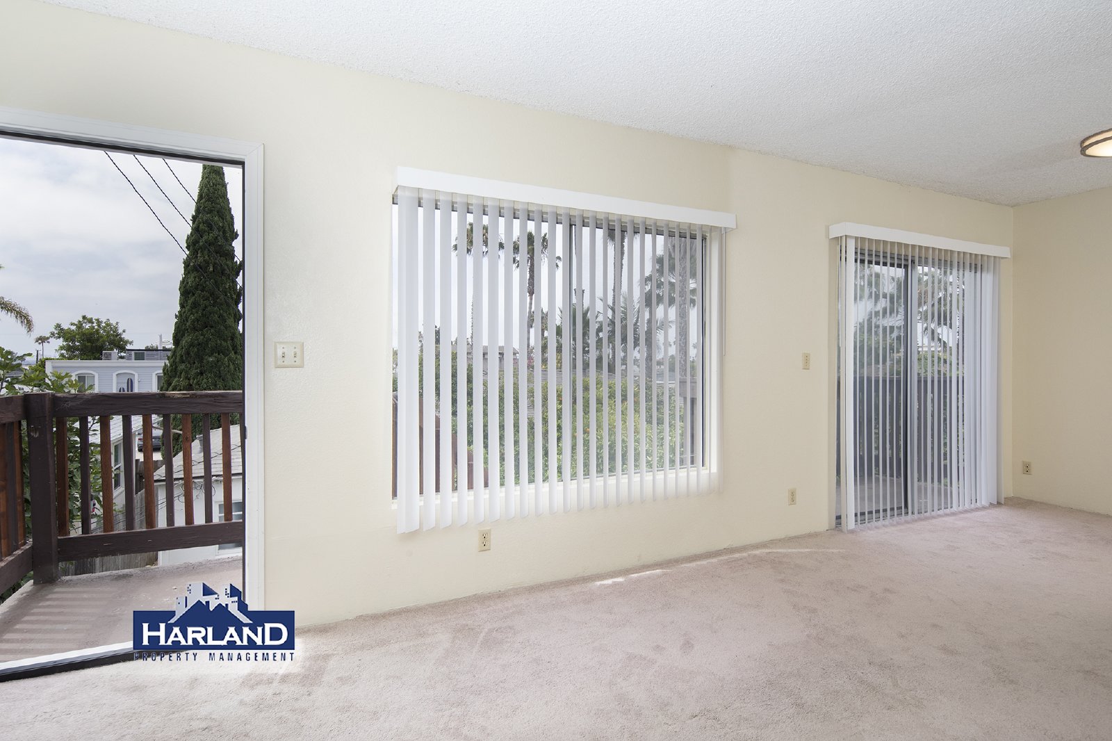 2112-2114 Thomas Avenue - 2114 Unit 3 property image