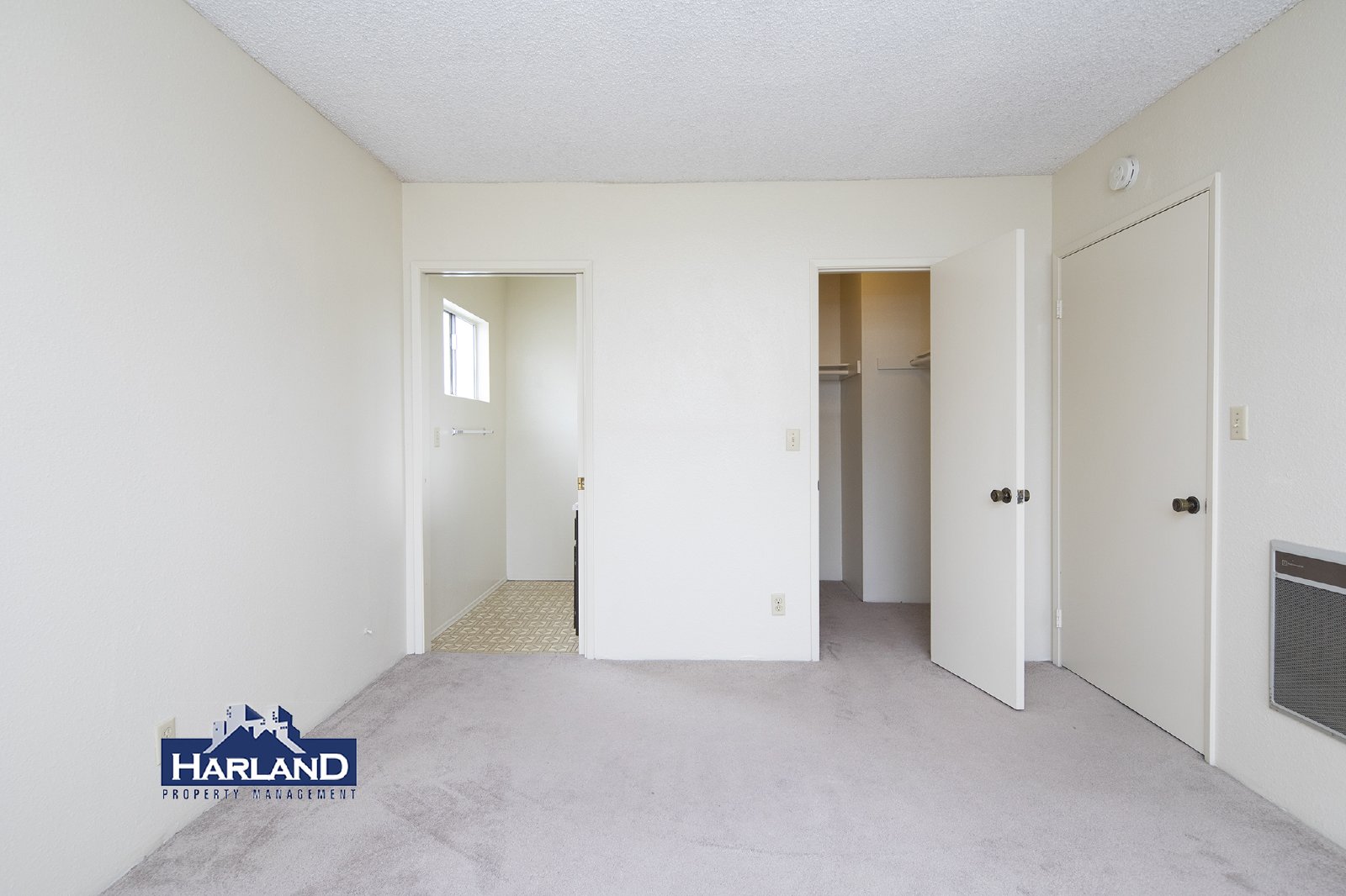 2112-2114 Thomas Avenue - 2114 Unit 3 property image