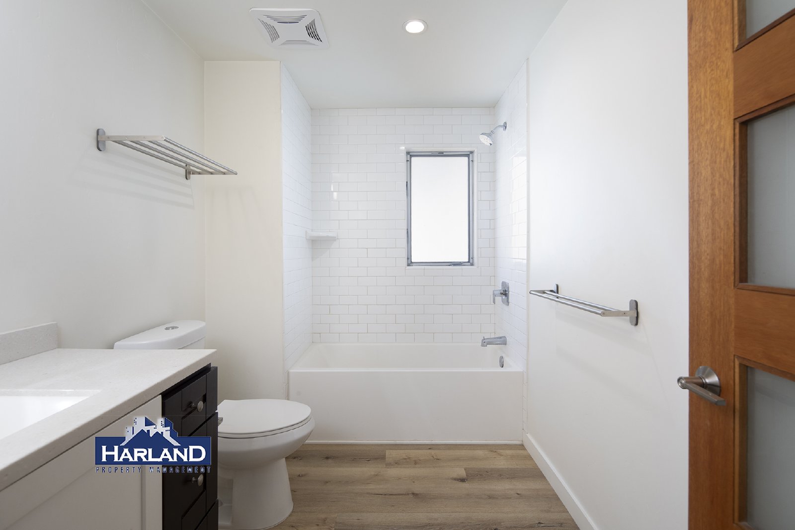 3333 Reynard Way - 16 property image