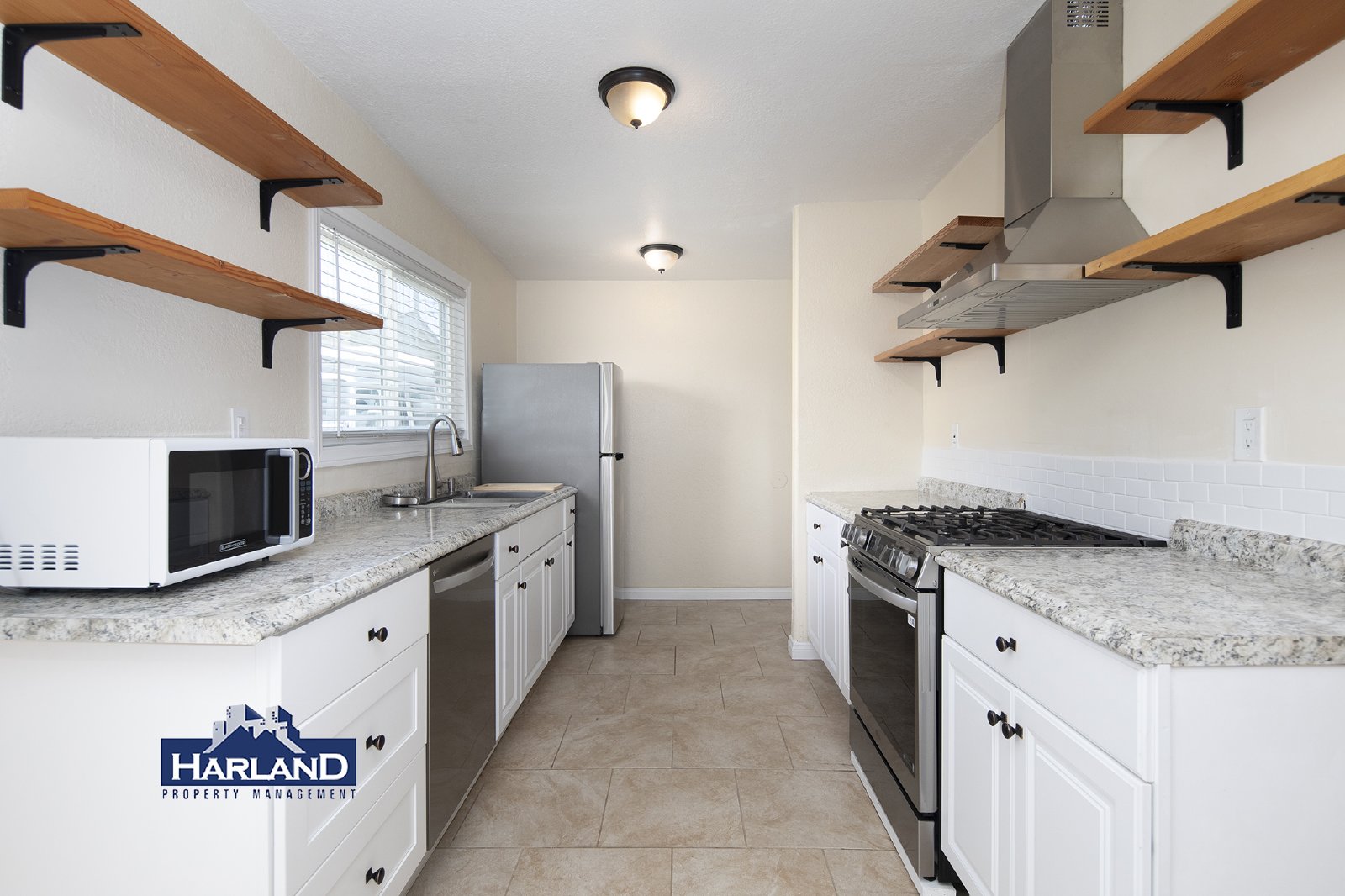 3240 Franklin Ave property image