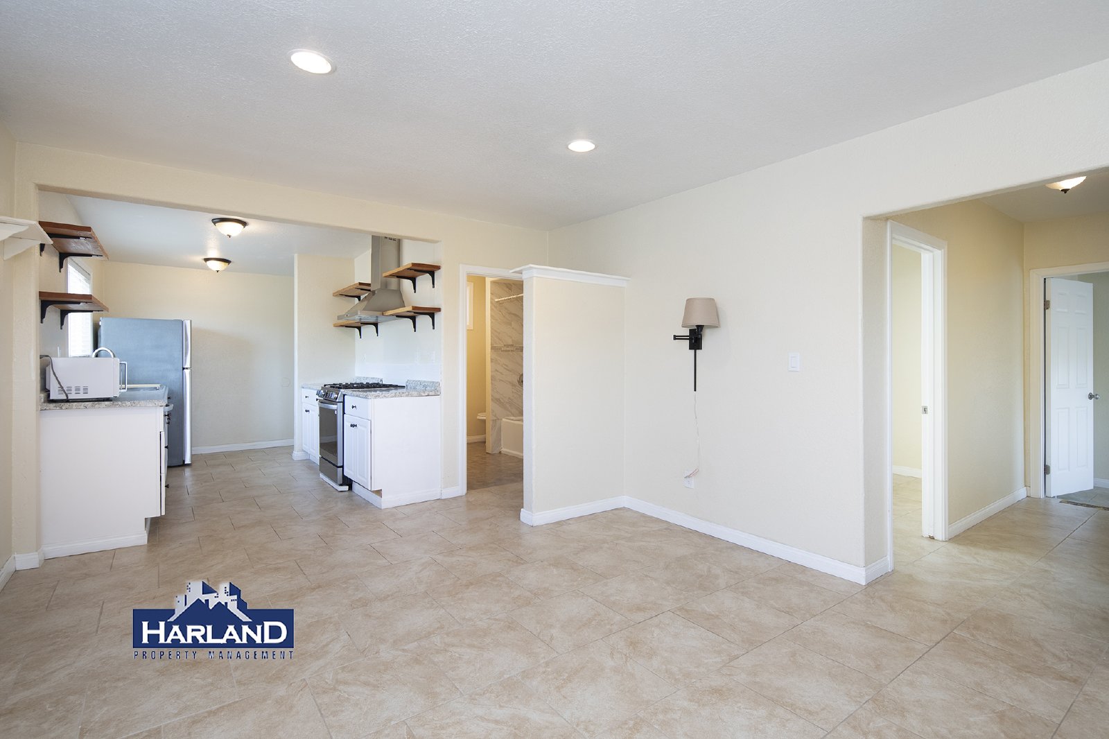3240 Franklin Ave property image
