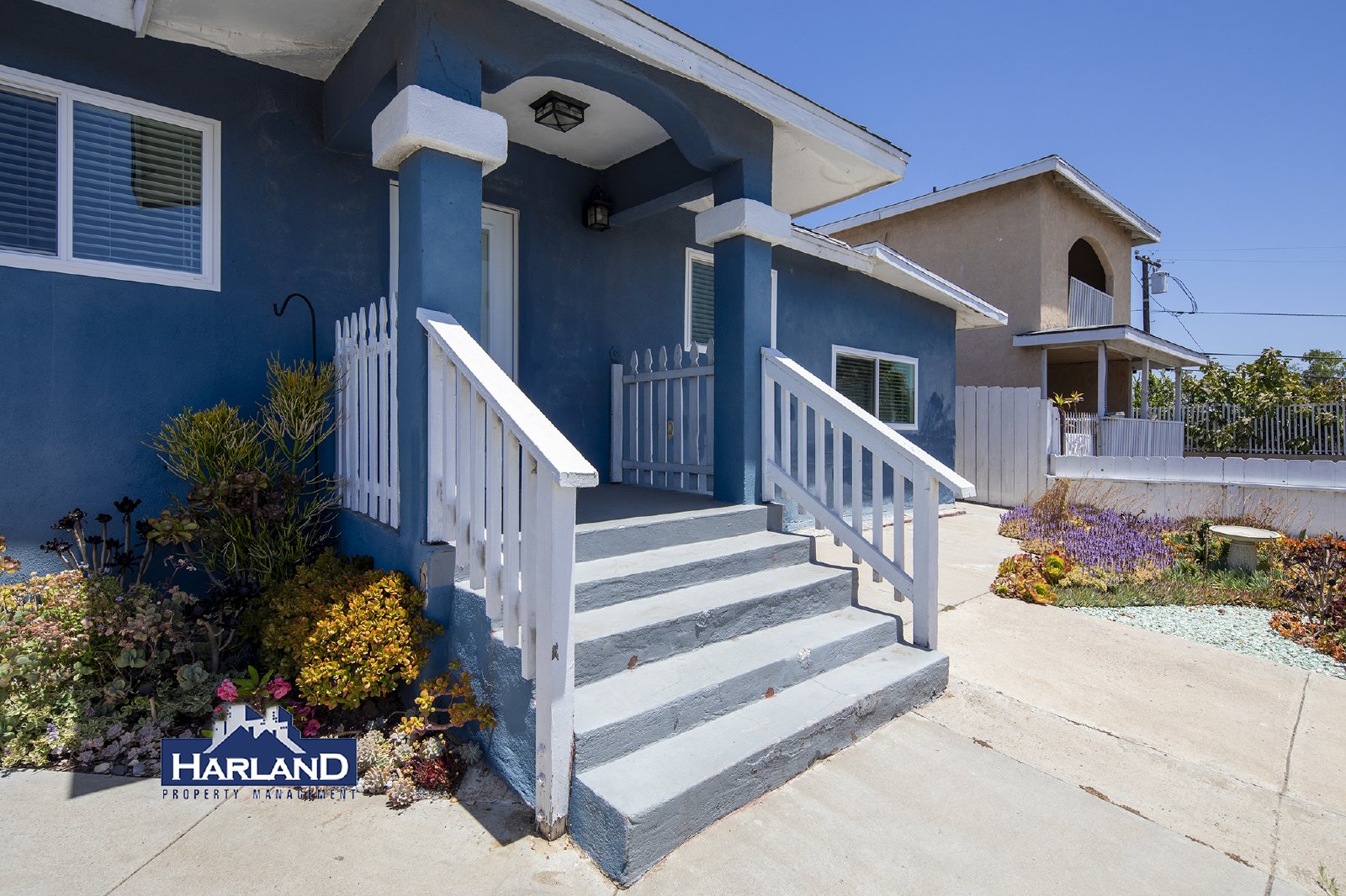 3240 Franklin Ave property image