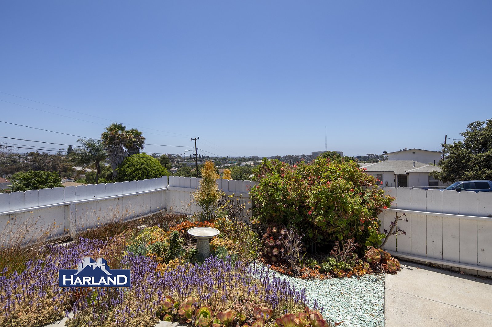 3240 Franklin Ave property image