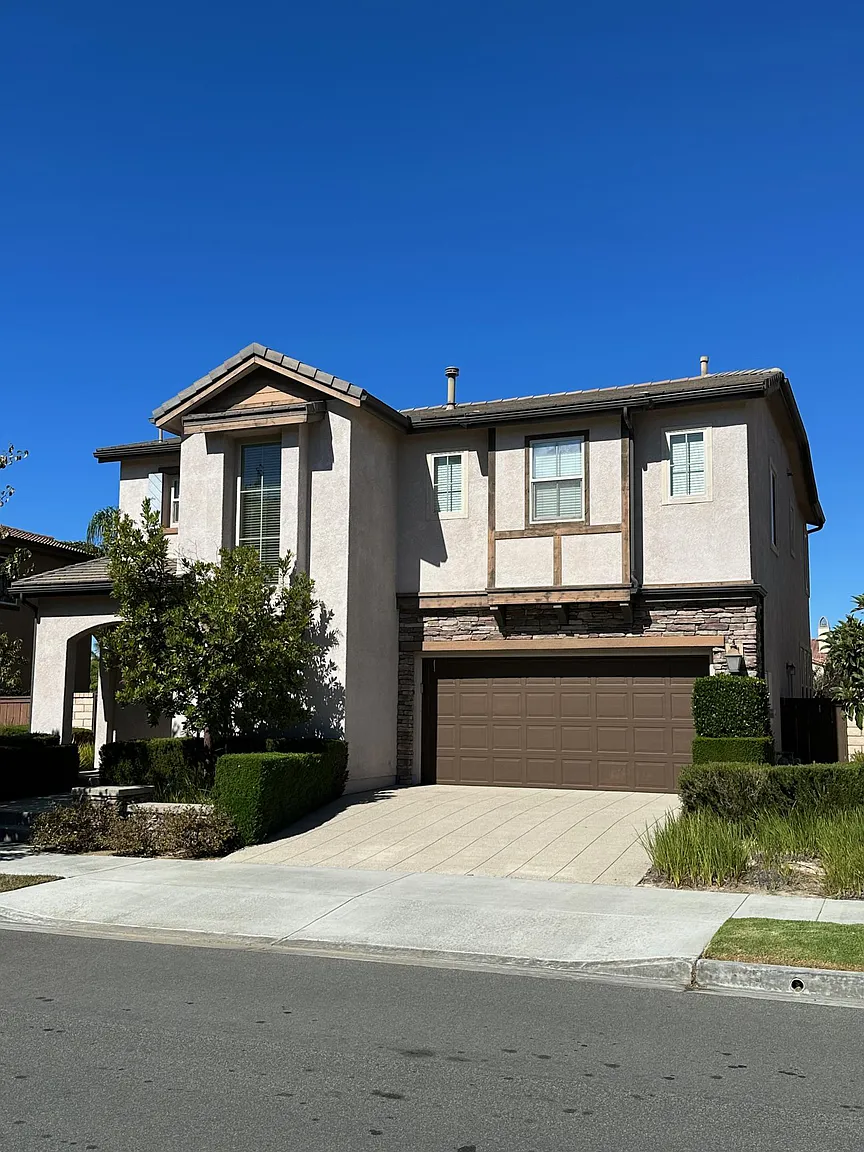 11320 Laurelcrest Dr property image