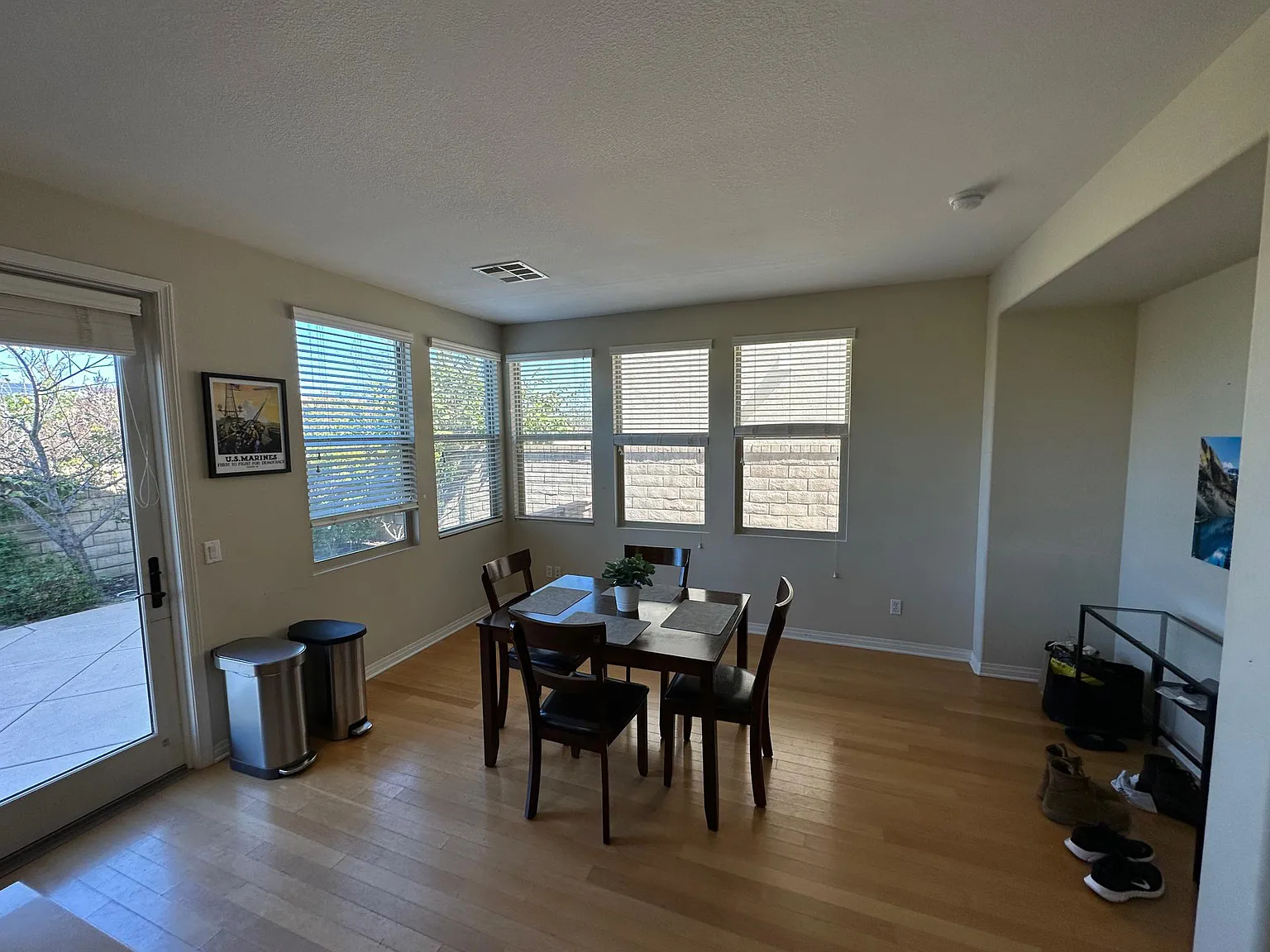 11320 Laurelcrest Dr property image