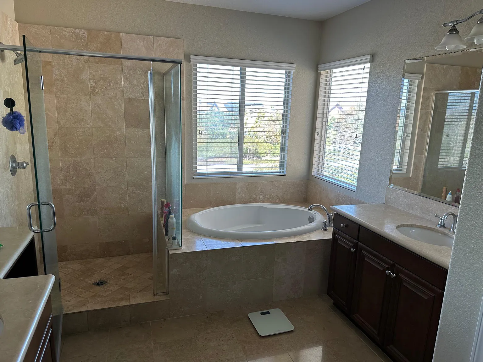 11320 Laurelcrest Dr property image