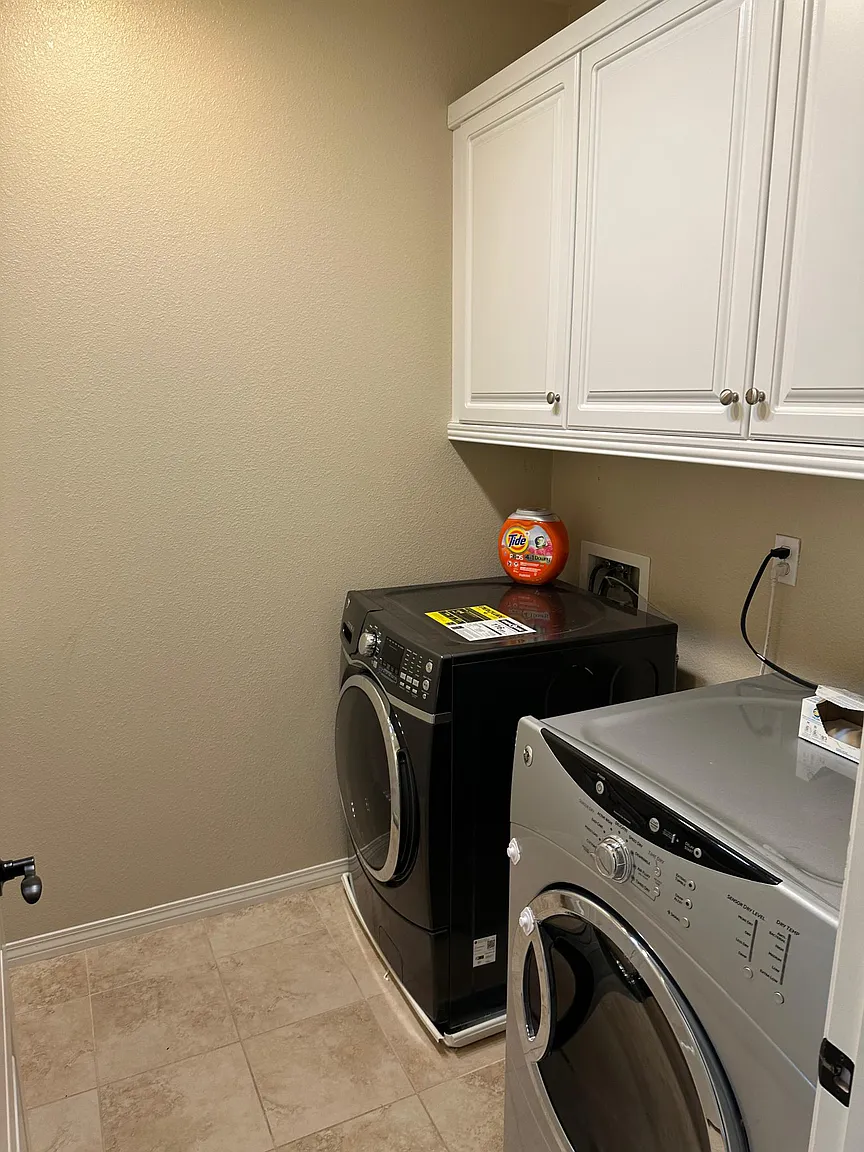 11320 Laurelcrest Dr property image