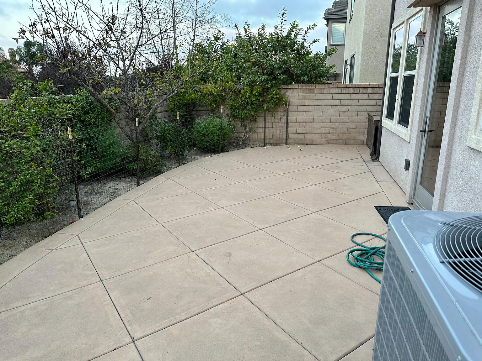 11320 Laurelcrest Dr property image