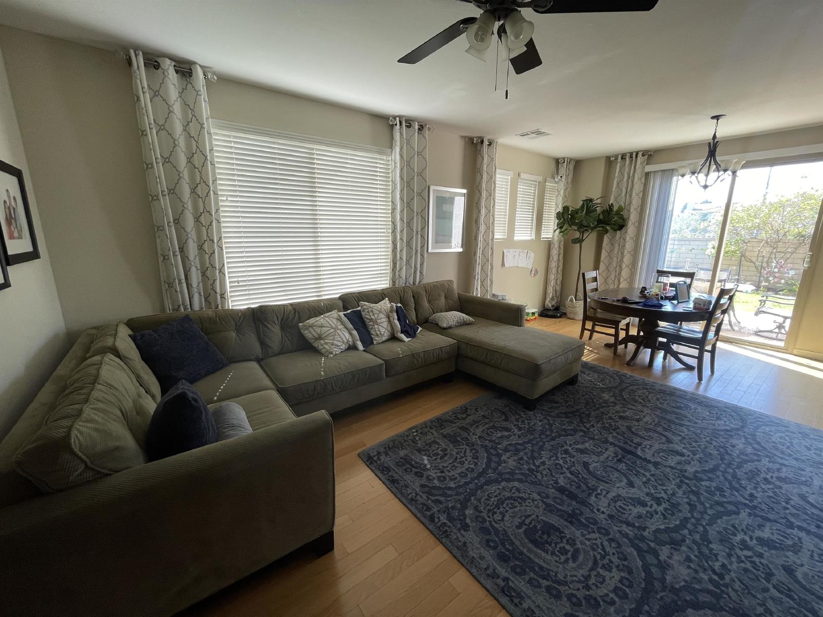 11320 Laurelcrest Dr property image