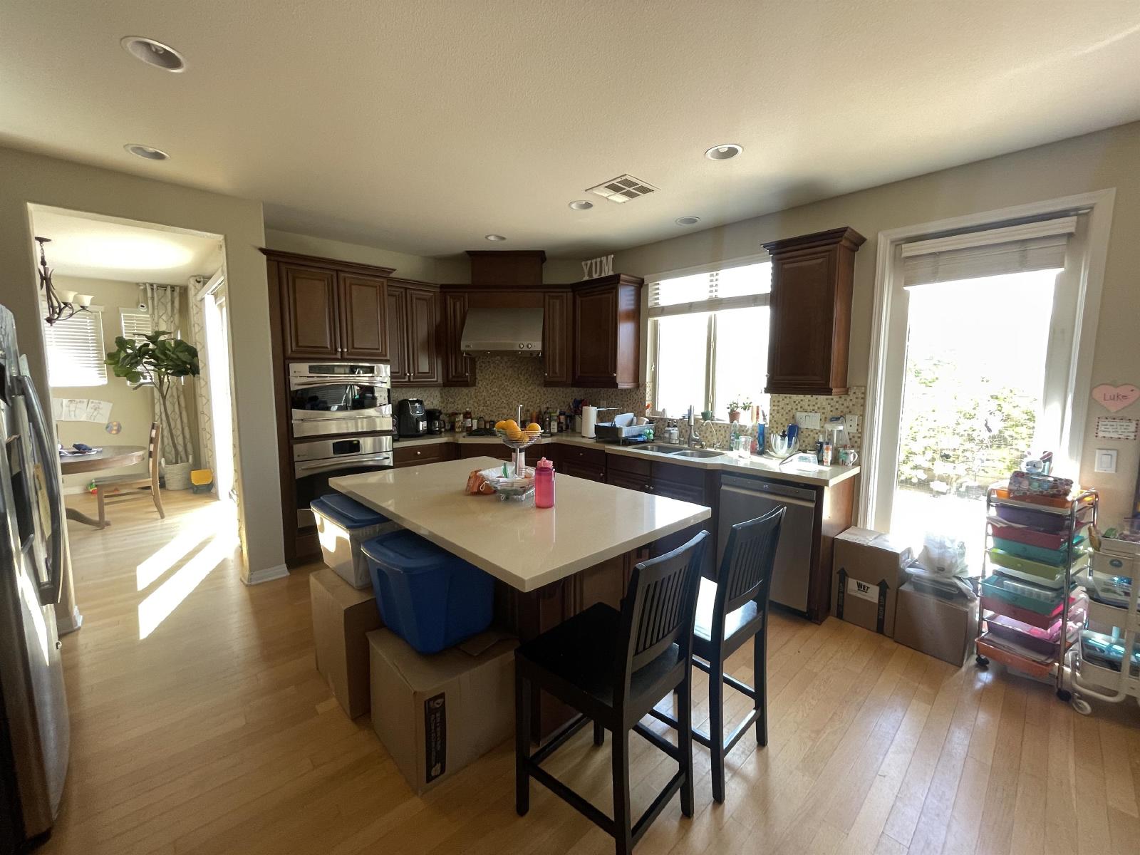 11320 Laurelcrest Dr property image