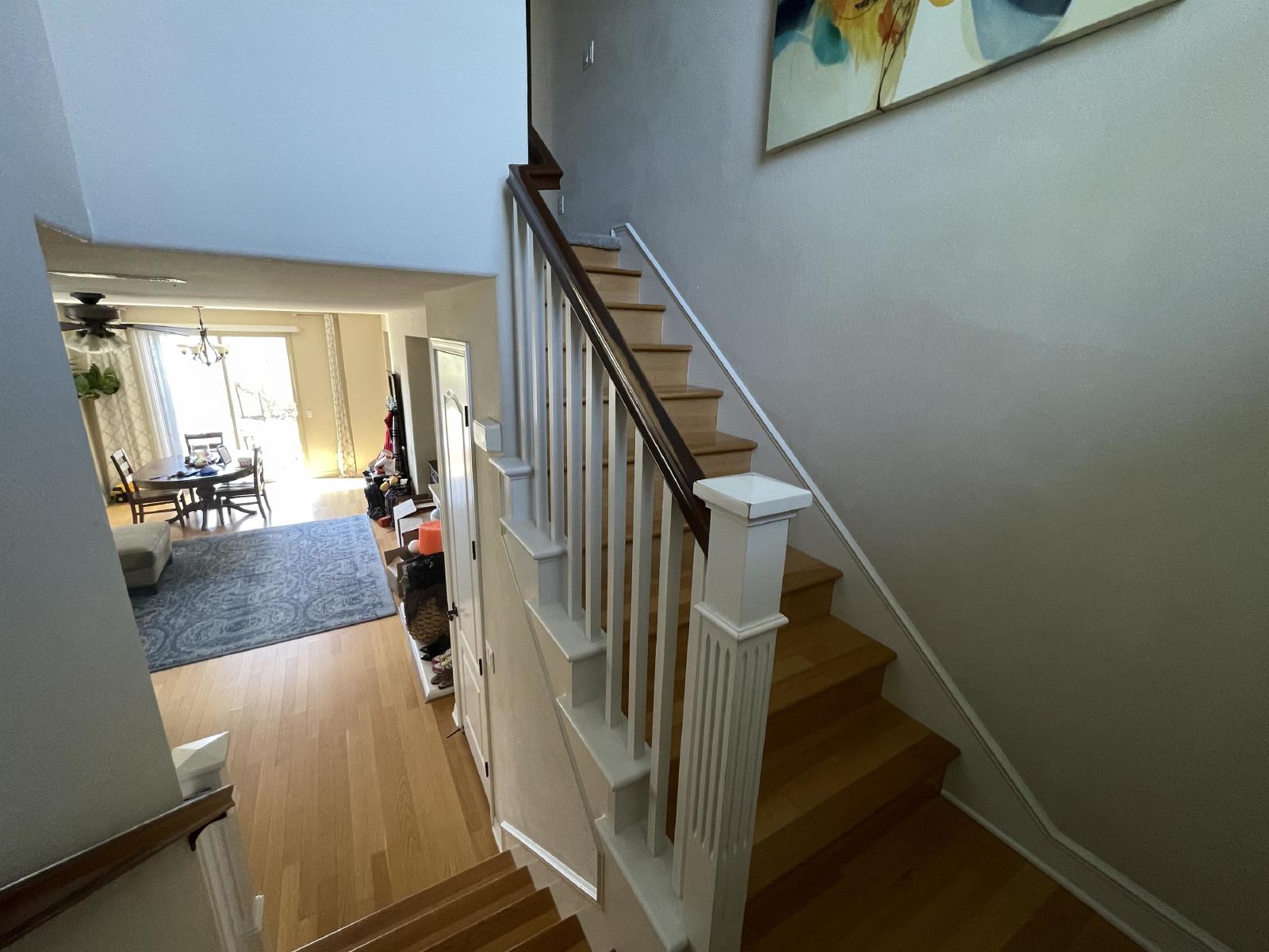11320 Laurelcrest Dr property image