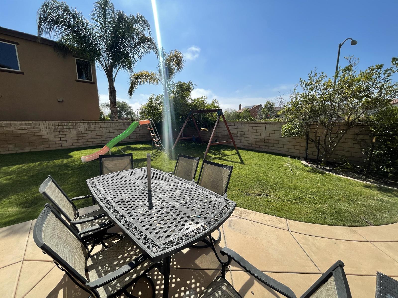 11320 Laurelcrest Dr property image