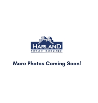 1037 B Ave property image