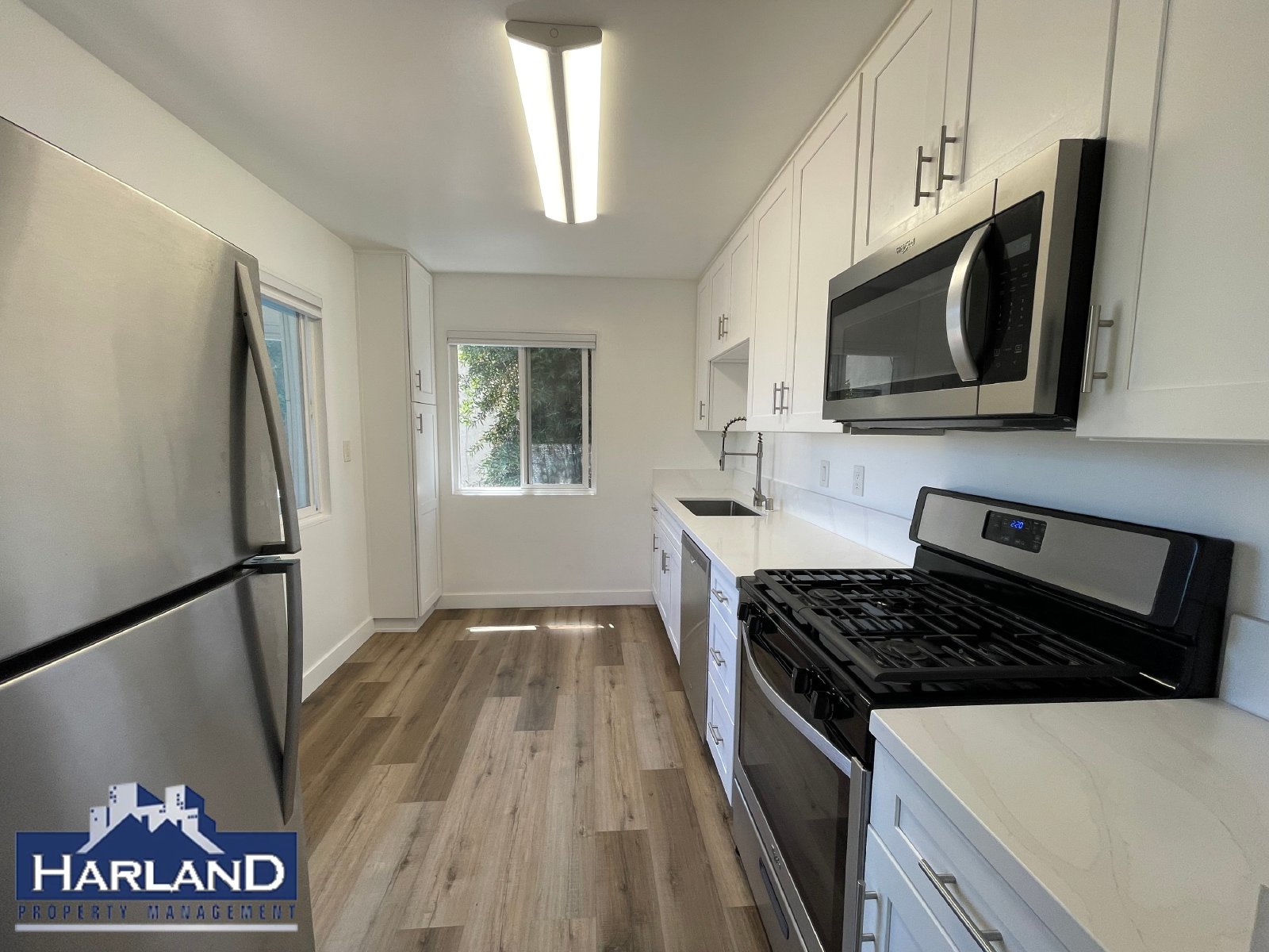 2250-2254 Garnet Avenue - 2252 property image