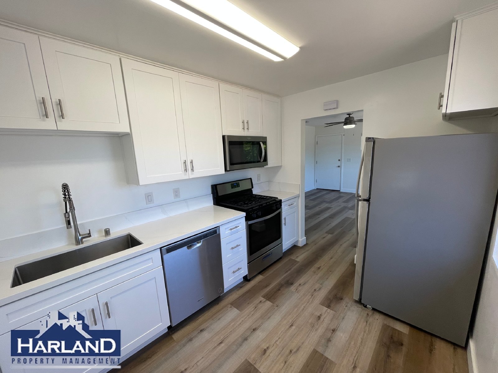 2250-2254 Garnet Avenue - 2252 property image