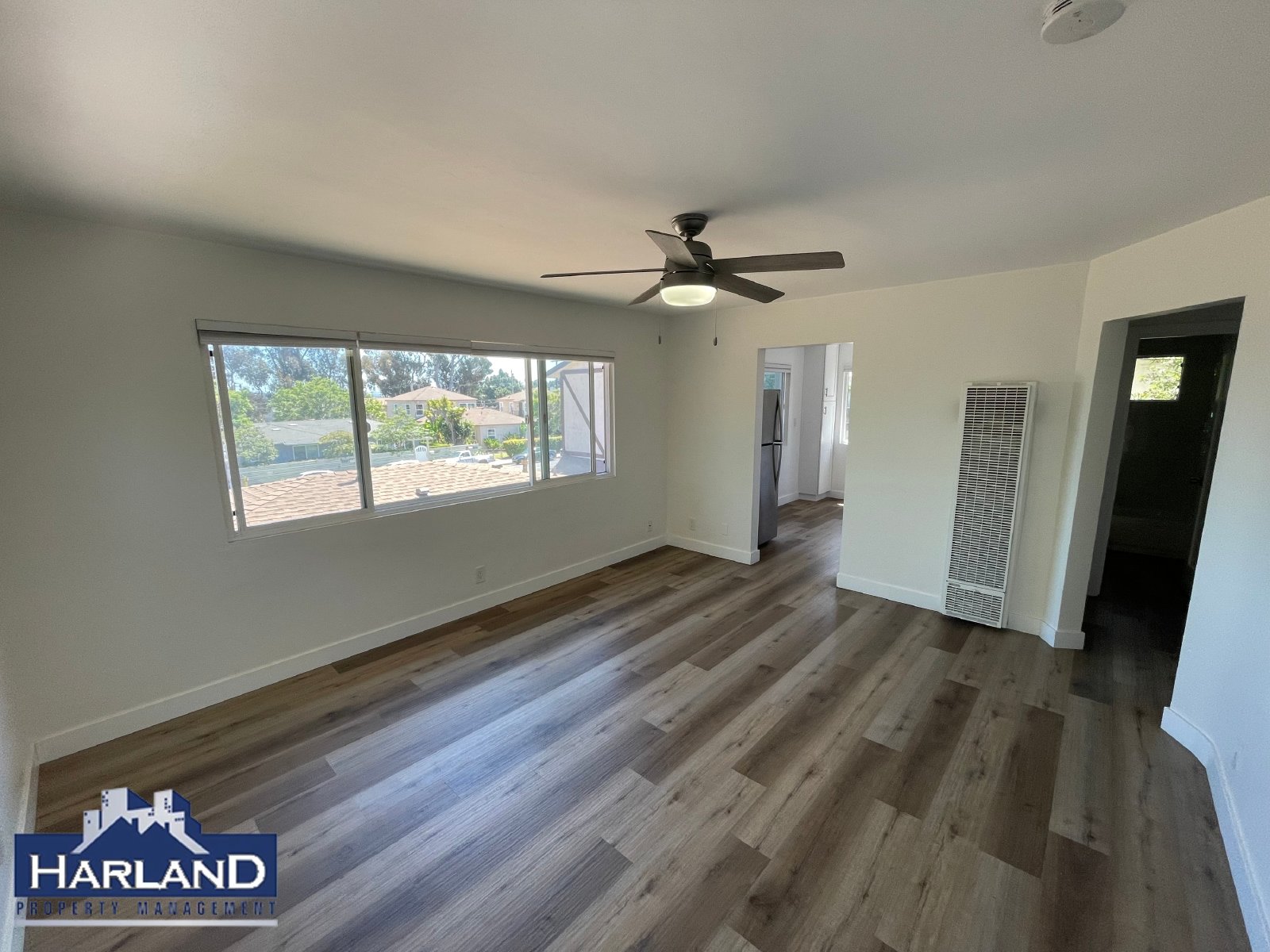 2250-2254 Garnet Avenue - 2252 property image