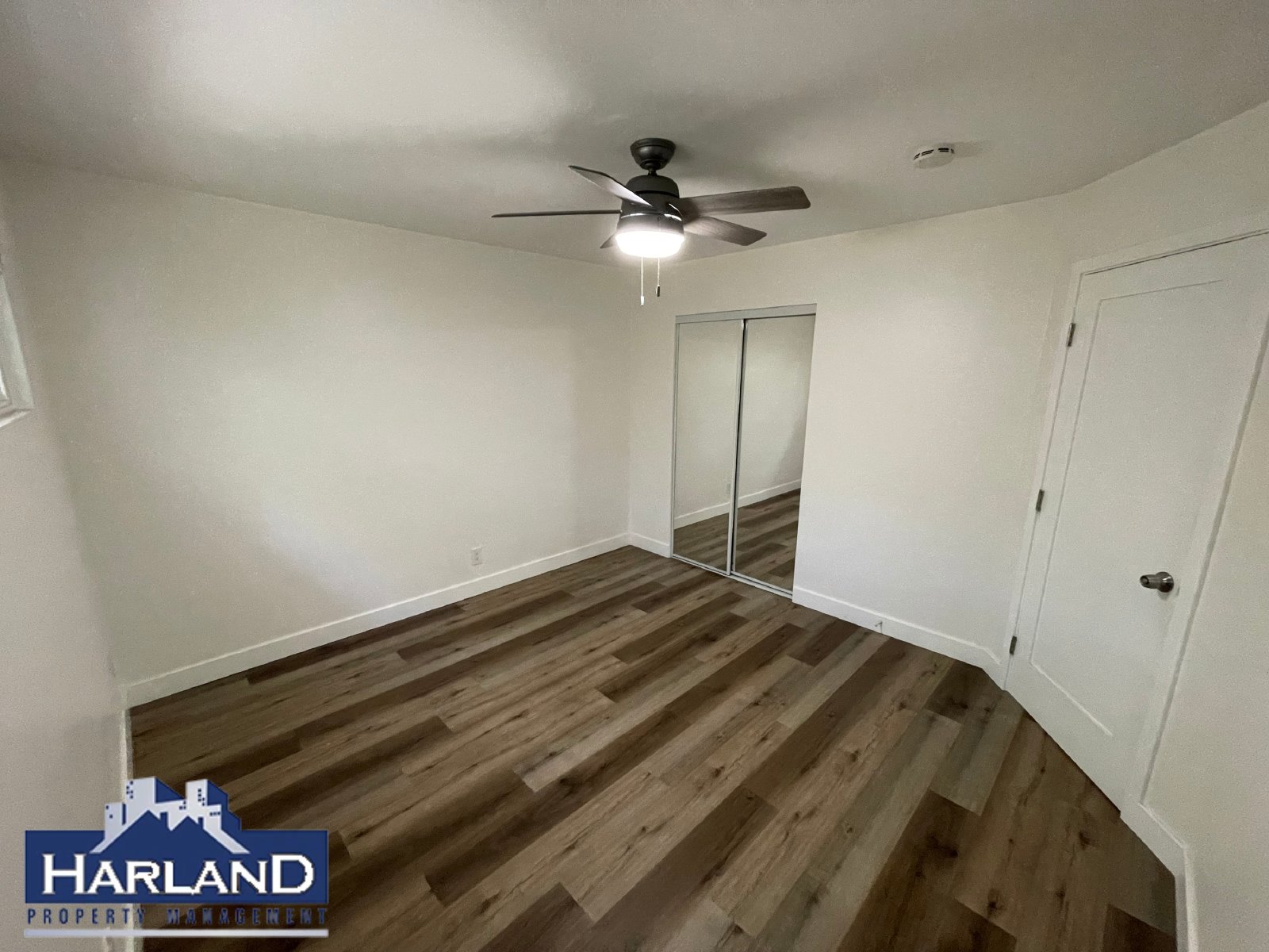 2250-2254 Garnet Avenue - 2252 property image
