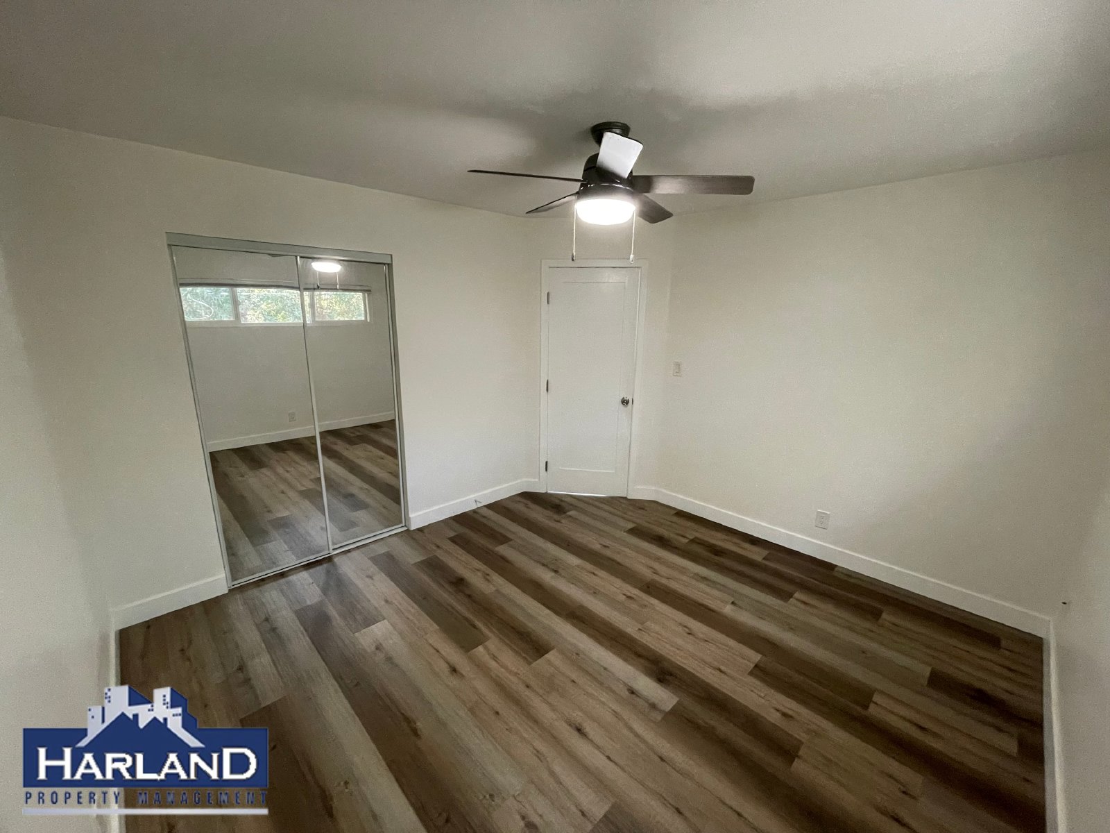 2250-2254 Garnet Avenue - 2252 property image