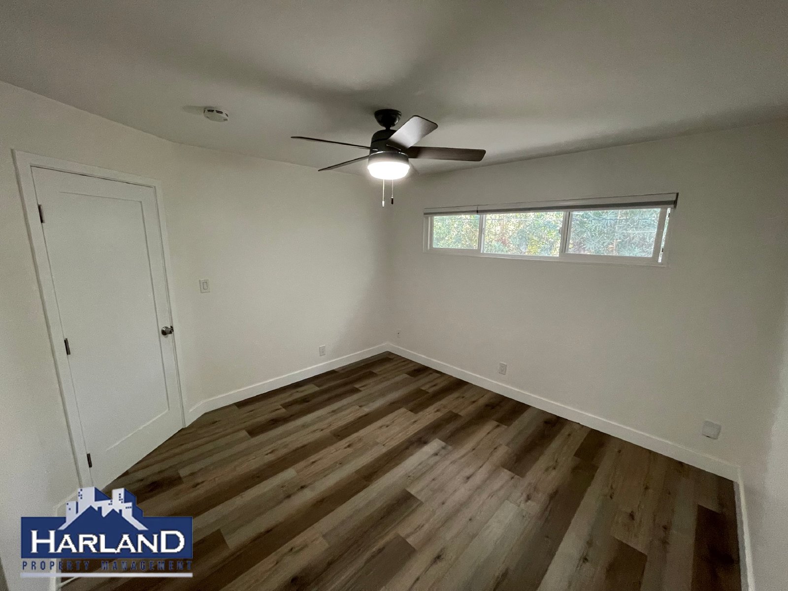 2250-2254 Garnet Avenue - 2252 property image