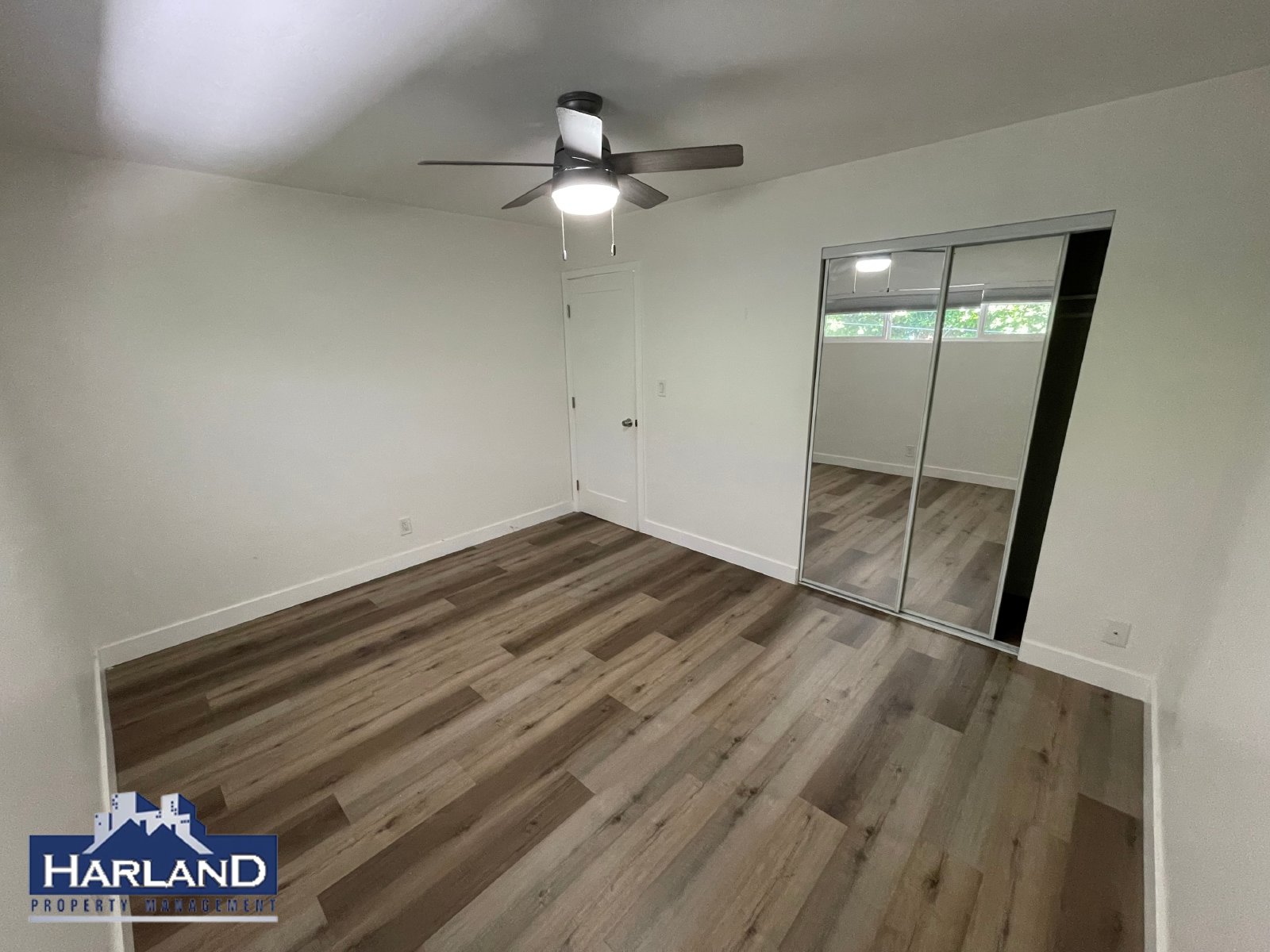 2250-2254 Garnet Avenue - 2252 property image