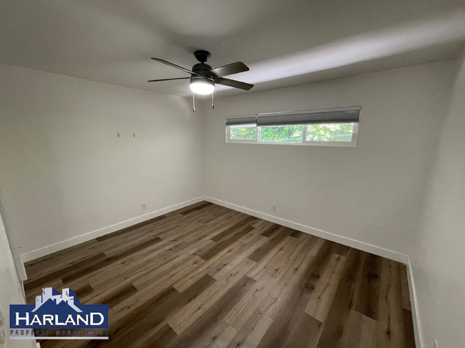 2250-2254 Garnet Avenue - 2252 property image