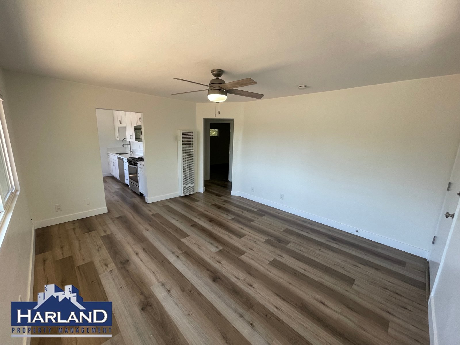 2250-2254 Garnet Avenue - 2252 property image