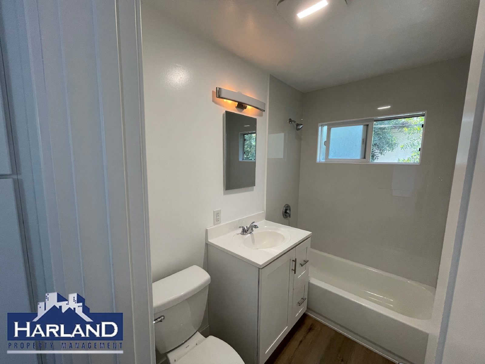 2250-2254 Garnet Avenue - 2252 property image