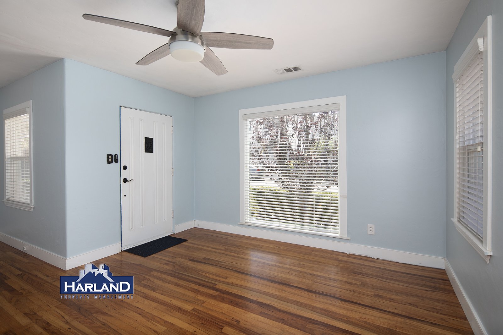 4255 Parks Ave property image