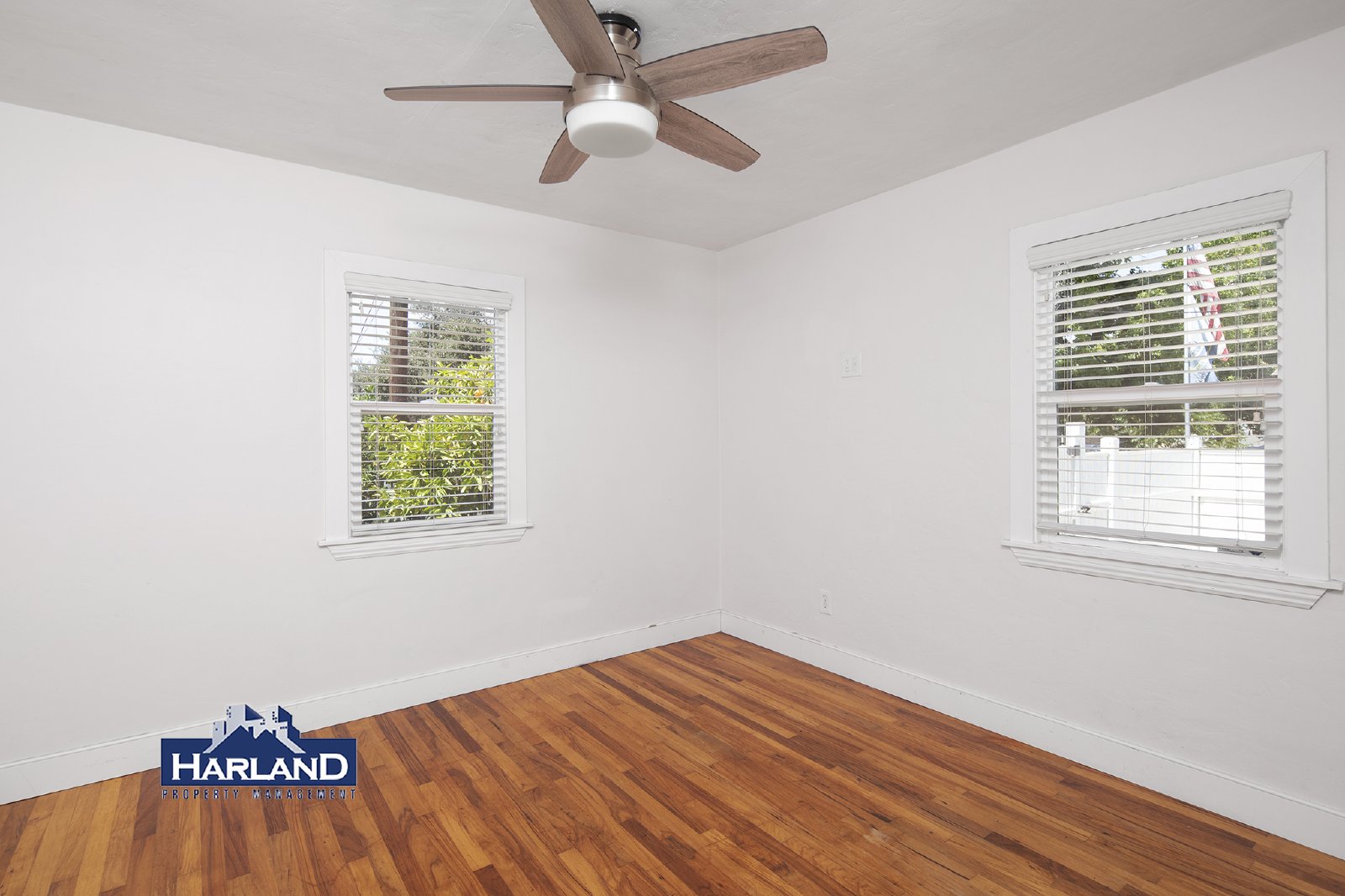 4255 Parks Ave property image