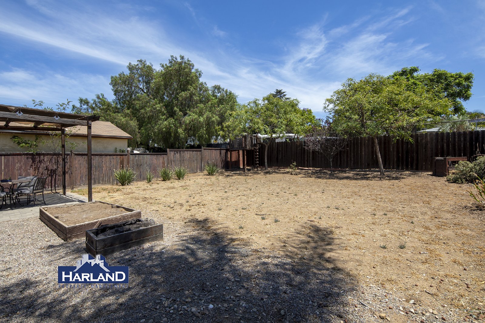 4255 Parks Ave property image