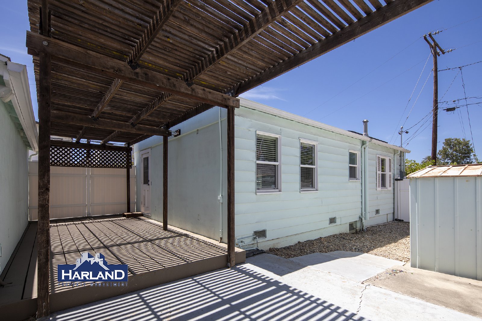 4255 Parks Ave property image
