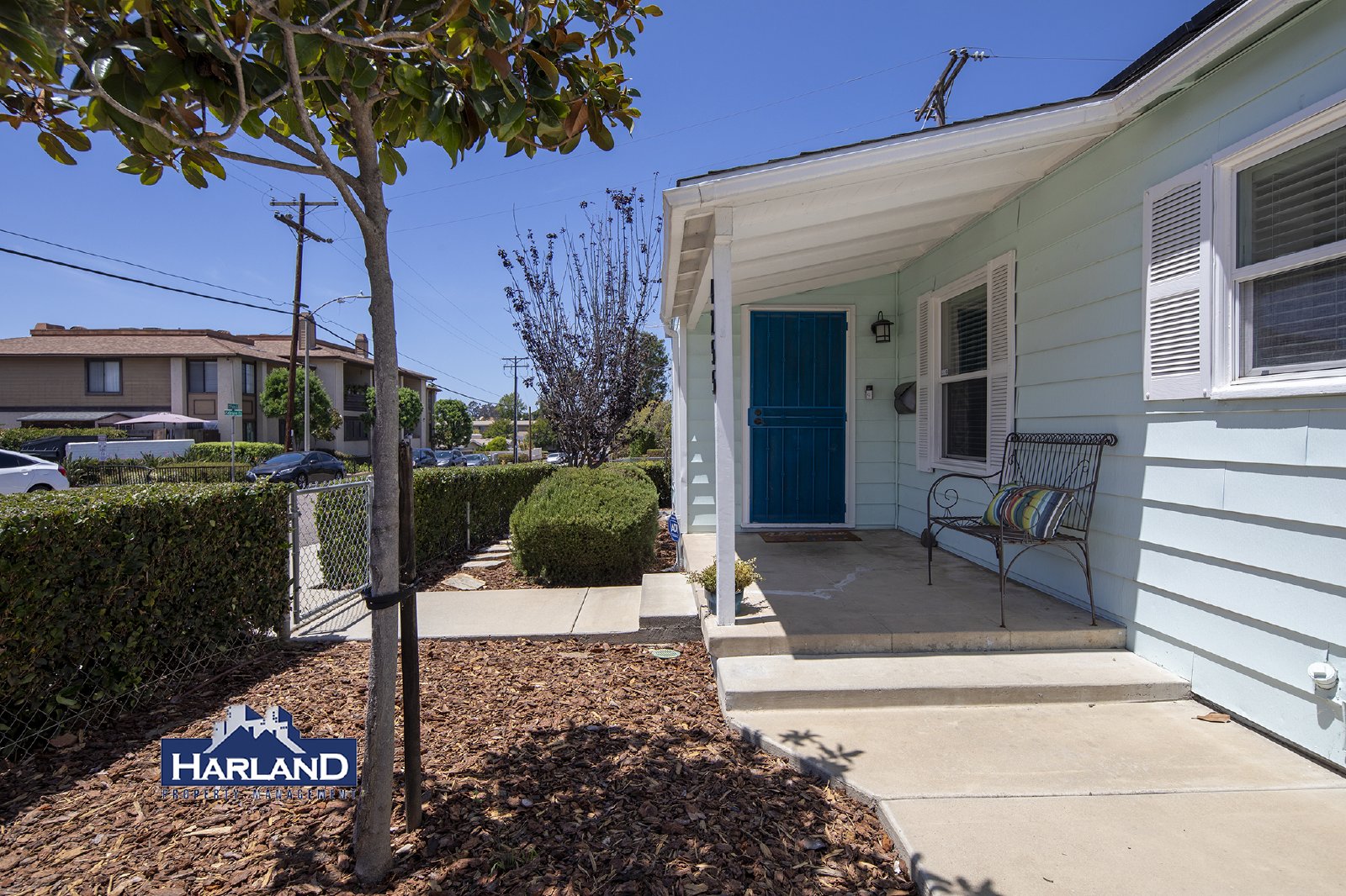 4255 Parks Ave property image