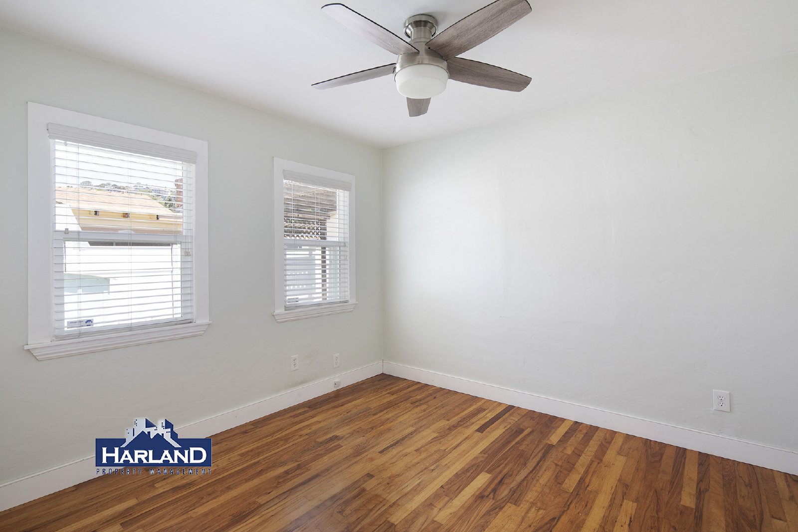 4255 Parks Ave property image