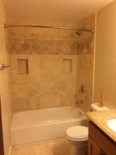8860 Villa La Jolla Dr. #218 property image